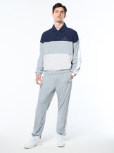 Load image into Gallery viewer, Tore Jacket- Sleet

