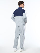 Load image into Gallery viewer, Tore Jacket- Sleet
