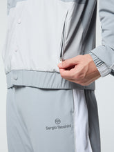 Load image into Gallery viewer, Tore Jacket- Sleet
