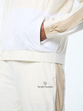 Load image into Gallery viewer, Tore Jacket- Evening Sand
