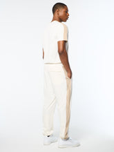 Load image into Gallery viewer, Tore Pant- Gardenia
