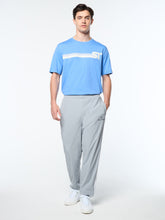 Load image into Gallery viewer, Tore Pant-Sleet
