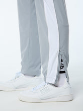 Load image into Gallery viewer, Tore Pant-Sleet
