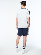 Load image into Gallery viewer, Tore T-Shirt- Quiet Grey
