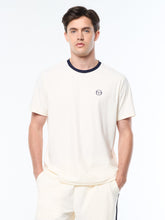 Load image into Gallery viewer, Grata Active T-Shirt- Gardenia
