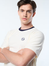 Load image into Gallery viewer, Grata Active T-Shirt- Gardenia
