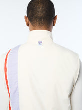 Load image into Gallery viewer, Attivo Damarindo Vest- Gardenia
