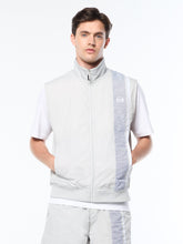 Load image into Gallery viewer, Attivo Damarindo Vest- Quiet Shade
