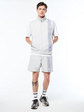 Load image into Gallery viewer, Attivo Damarindo Vest- Quiet Shade
