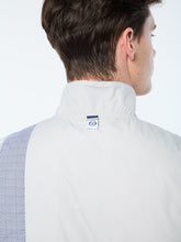 Load image into Gallery viewer, Attivo Damarindo Vest- Quiet Shade
