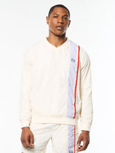 Load image into Gallery viewer, Attivo Damarindo Crewneck- Gardenia
