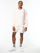 Load image into Gallery viewer, Attivo Damarindo Crewneck- Gardenia
