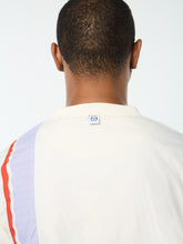 Load image into Gallery viewer, Attivo Damarindo Crewneck- Gardenia
