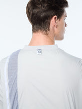 Load image into Gallery viewer, Attivo Damarindo Crewneck- Quiet Shade

