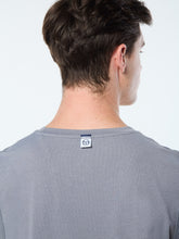 Load image into Gallery viewer, Attivo Damarindo Tank- Quiet Gray

