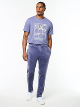 Load image into Gallery viewer, Viaggioa Track Pant- Heron
