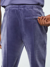 Load image into Gallery viewer, Viaggioa Track Pant- Heron
