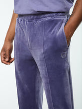 Load image into Gallery viewer, Viaggioa Track Pant- Heron
