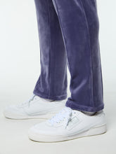 Load image into Gallery viewer, Viaggioa Track Pant- Heron
