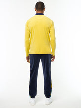 Load image into Gallery viewer, Banda Velour Polo- Snake Eye
