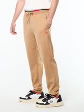 Load image into Gallery viewer, Nuvola Pants- Bronze Brown
