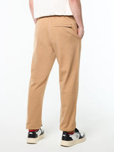 Load image into Gallery viewer, Nuvola Pants- Bronze Brown
