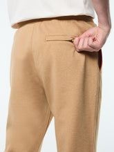 Load image into Gallery viewer, Nuvola Pants- Bronze Brown
