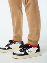 Load image into Gallery viewer, Nuvola Pants- Bronze Brown
