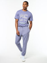 Load image into Gallery viewer, Nuvola Pants- Heron
