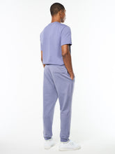 Load image into Gallery viewer, Nuvola Pants- Heron
