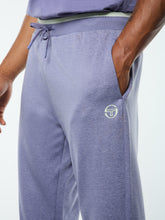 Load image into Gallery viewer, Nuvola Pants- Heron

