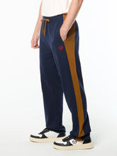 Load image into Gallery viewer, Suonare Sweatpant- Bronze Brown
