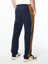 Load image into Gallery viewer, Suonare Sweatpant- Bronze Brown

