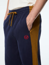 Load image into Gallery viewer, Suonare Sweatpant- Bronze Brown
