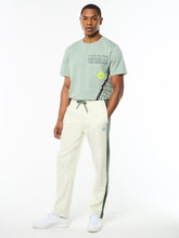 Load image into Gallery viewer, Suonare Sweatpant- Almost Aqua
