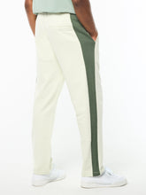 Load image into Gallery viewer, Suonare Sweatpant- Almost Aqua
