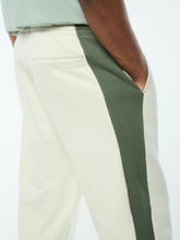 Load image into Gallery viewer, Suonare Sweatpant- Almost Aqua
