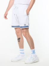 Load image into Gallery viewer, Chiaro Cabana Short- Brilliant White
