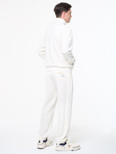 Load image into Gallery viewer, Netto Quarter Zip- Gardenia
