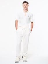 Load image into Gallery viewer, Netto Pant- Gardenia
