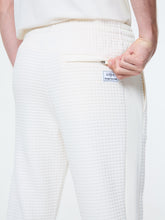Load image into Gallery viewer, Netto Pant- Gardenia
