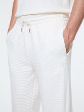 Load image into Gallery viewer, Netto Pant- Gardenia
