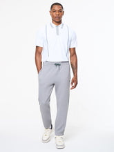 Load image into Gallery viewer, Netto Pant- Sleet
