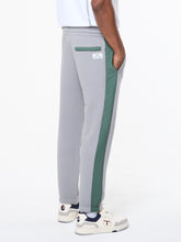 Load image into Gallery viewer, Netto Pant- Sleet
