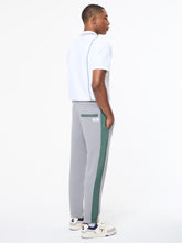 Load image into Gallery viewer, Netto Pant- Sleet
