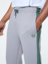 Load image into Gallery viewer, Netto Pant- Sleet
