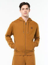 Load image into Gallery viewer, Netto Hoodie- Bronze Brown
