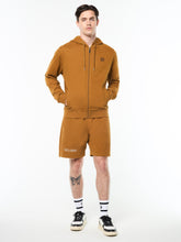 Load image into Gallery viewer, Netto Hoodie- Bronze Brown
