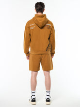 Load image into Gallery viewer, Netto Hoodie- Bronze Brown
