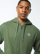 Load image into Gallery viewer, Netto Hoodie- Duck Green
